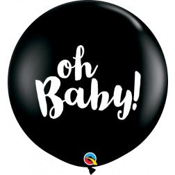 Gender Reveal