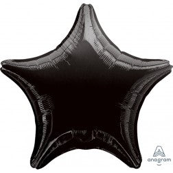 Single Medium Star