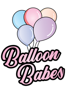 Rentals – Balloon Babes Cornwall