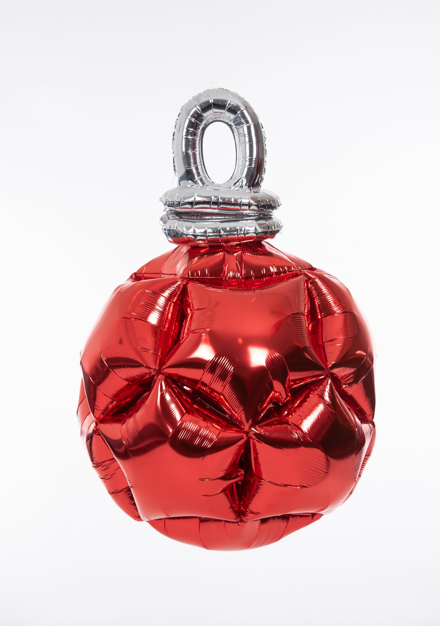 Jumbo Christmas Ornament